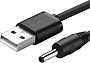 картинка Кабель Ugreen US277 10376 - превью 1