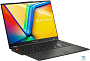 картинка Ноутбук Asus TP3604VA-MC101 - превью 2