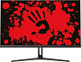 картинка Монитор A4Tech MN270F - превью 1