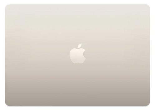 картинка Ноутбук Apple MacBook Air MW1K3