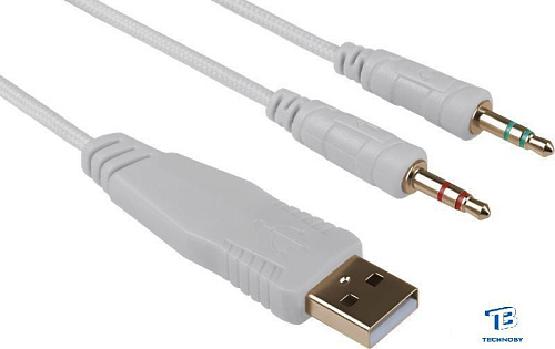 картинка Наушники Redragon Mento 70708