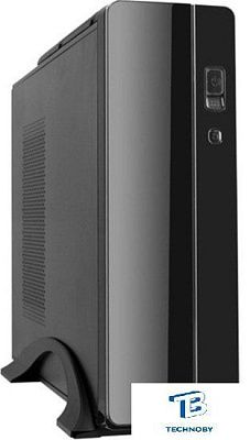 картинка Корпус HAFF S601-U3 450W