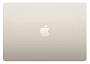 картинка Ноутбук Apple MacBook Air MW1K3 - превью 6