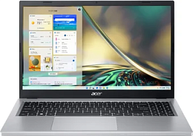 картинка Ноутбук Acer Aspire 3 A315-24P-R4CL NX.KDEER.004