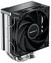 картинка Кулер DeepCool AK400 - превью 1