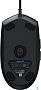 картинка Мышь Logitech G102 910-005808 - превью 4