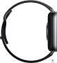 картинка Смарт часы Xiaomi Redmi Watch 5 Active BHR8784GL - превью 8
