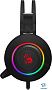 картинка Наушники A4Tech BLOODY G521 Черный - превью 1