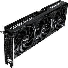 картинка Видеокарта Palit RTX 5070 (NE75070S19K9-GB2050S)