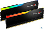 картинка ОЗУ G.Skill F5-6000J3648D16GX2-RM5NRK - превью 1
