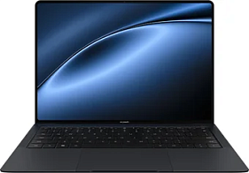 картинка Ноутбук Huawei MateBook X Pro VGHH-X 53014AUX