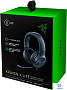 картинка Наушники Razer Kraken X Lite - превью 5