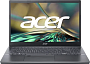 картинка Ноутбук Acer Aspire 5 A515-57-52FB NX.KN4ER.004 - превью 1
