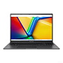 картинка Ноутбук Asus K3605VC-RP379 - превью 1
