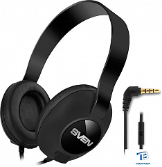 картинка Наушники Sven AP-310M