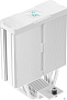 картинка Кулер DeepCool AG400 DIGITAL WH - превью 6
