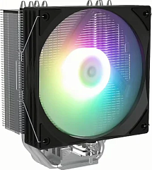 картинка Кулер Zalman CNPS9X Optima2 Black