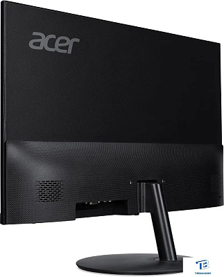 картинка Монитор Acer SA242YHBI