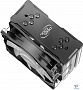 картинка Кулер Deepcool GAMMAXX GTE V2 - превью 7