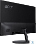 картинка Монитор Acer SA242YHBI - превью 3