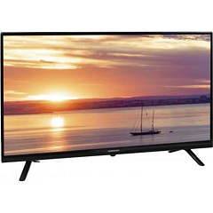 картинка Телевизор Horizont 24LE7011D