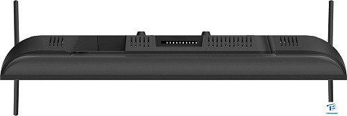 картинка Телевизор Top Device TDTV24CN04H_BK