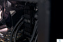 картинка ОЗУ Kingston KF440C19RB2K2/16 - превью 2