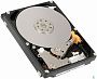 картинка Жесткий диск Toshiba 10TB MG06ACA10TE - превью 1