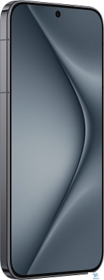картинка Смартфон Huawei Pura 70 Black 12GB/256GB ADY-LX9