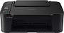 картинка МФУ Canon Pixma TS3640 - превью 1