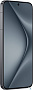 картинка Смартфон Huawei Pura 70 Black 12GB/256GB ADY-LX9 - превью 2