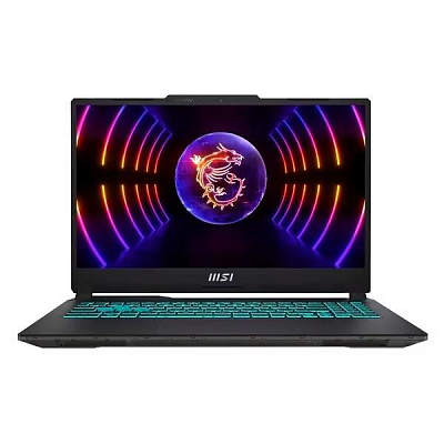 картинка Ноутбук MSI A13VE-2232XBY