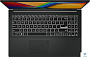 картинка Ноутбук Asus E1504FA-BQ659W - превью 9
