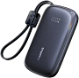 картинка Baseus Power Bank 10000 mAh E0027L00 - превью 1