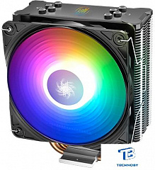 картинка Кулер Deepcool GAMMAXX GT A-RGB