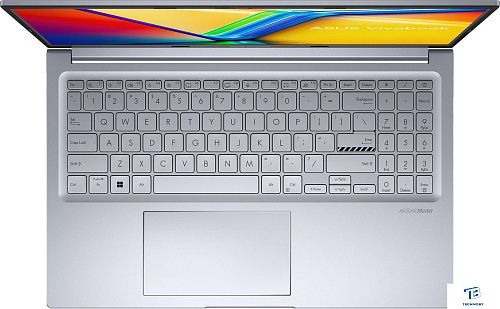 картинка Ноутбук Asus K3504VA-MA494