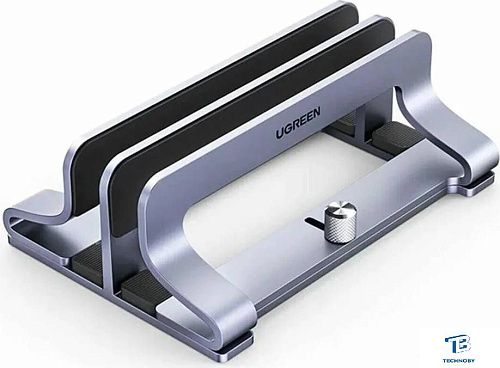 картинка Подставка для ноутбука Ugreen LP258 60643