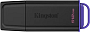 картинка Флэш накопитель Kingston DTXG2/512GB - превью 1