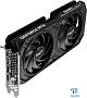 картинка Видеокарта Palit RTX 4060 Ti (NE6406TT19P1-1060D) - превью 5
