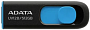 картинка Флэш накопитель A-Data 512GB AUV128-512G-RBE - превью 1