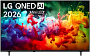 картинка Телевизор LG 65QNED70B6C - превью 1