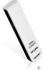 картинка Адаптер TP-Link TL-WN821N