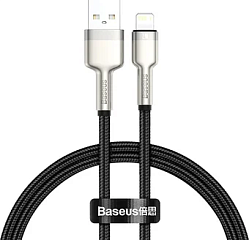 картинка Кабель Baseus CALJK-A01