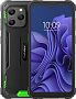 картинка Смартфон Blackview BV5300Pro Green 4GB/64GB - превью 1