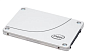 картинка Накопитель SSD Intel 1,92TB SSDSC2KG019TZ01 - превью 1