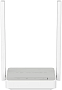 картинка Маршрутизатор Netcraze Start NC-1112 - превью 1