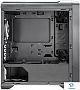 картинка Корпус Zalman M3 Plus RGB Black - превью 2