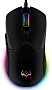 картинка Мышь Sven RX-G840 - превью 1