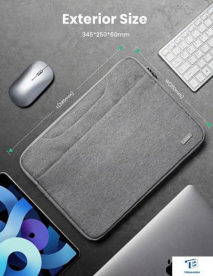 картинка Сумка Ugreen LP437 20448