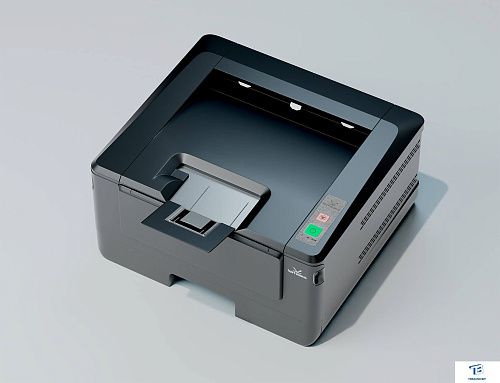картинка Принтер Катюша P130
